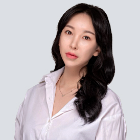 임지유